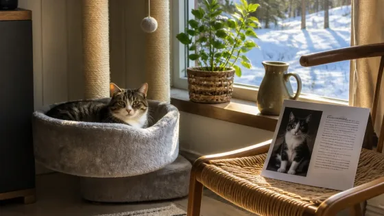 Nio hönor och en tupp söker nytt hem – Länsstyrelsen vill ha intresseanmälan