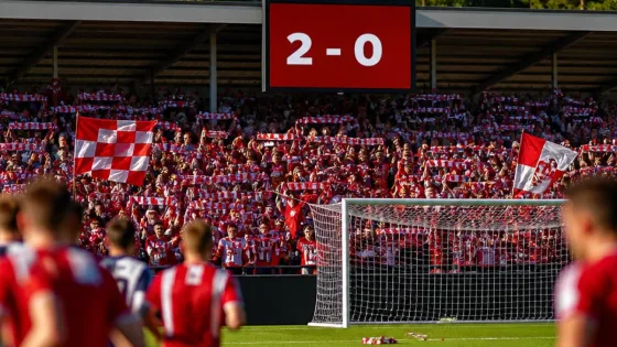 Piteå vann mot Växjö – två mål före paus säkrar 2–0
