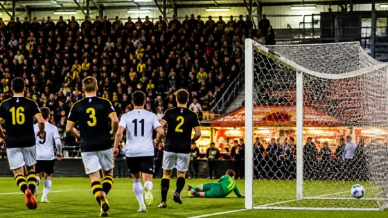 Stark travdag på Bollnäs – flera första segrar och två vinster för Redén