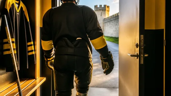 Visby Roma värvar JVM-backen Sebastian Soini på lån