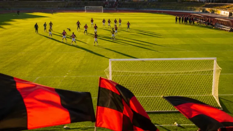Avgörande match väntar för Piteå borta mot BP på Grimsta