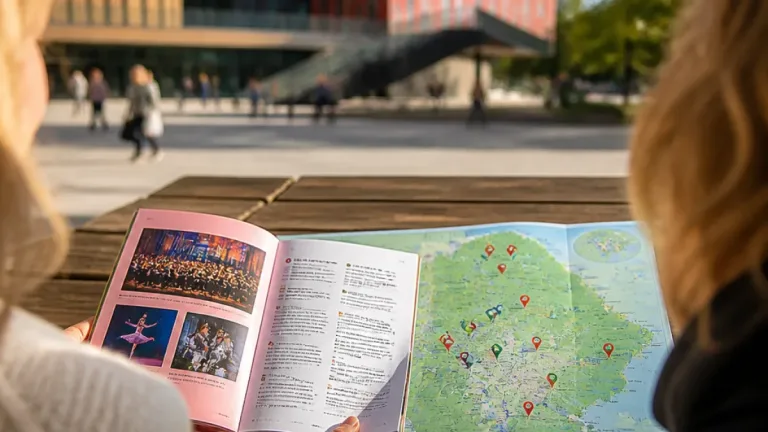Bergslagens historiedagar fyller länet med 47 evenemang 19–27 september