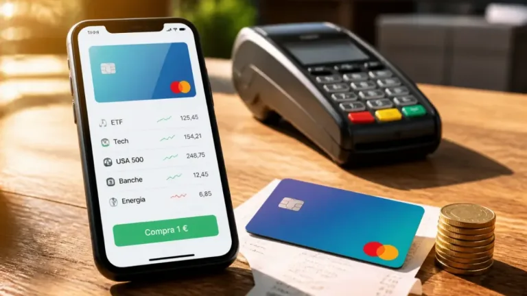 Biometriska bankkort kan ersätta PIN — tekniken börjar införas i Europa