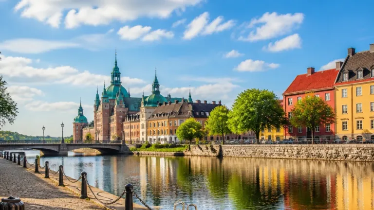 Färre 13‑åringar använder nikotin i Kalmar län – men fler blandar flera produkter