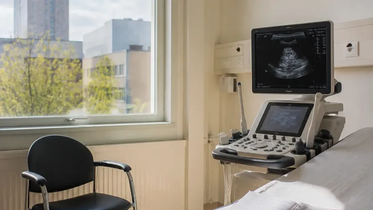 Försenad cancerdiagnos i Västerås ledde till dödsfall – Region anmäler händelsen