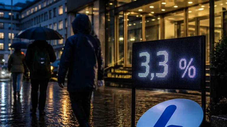 Liberalerna får sitt sämsta regionval i Västra Götaland — landar på 3,3 procent