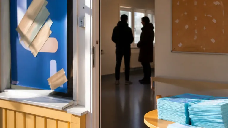 Liberalerna utesluter toppnamn i Västerbotten inför valet – kan påverka partiets ställning