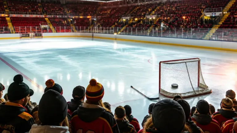 Luleå föll tungt hemma – Frölunda gjorde sex raka mål