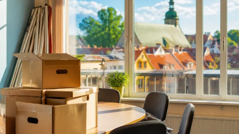 Moderata omgrupperingar i Ronneby och Karlshamn efter svaga valresultat