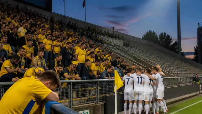OV Helsingborg väntas i målfest – hemmamatch mot Hallby i fokus