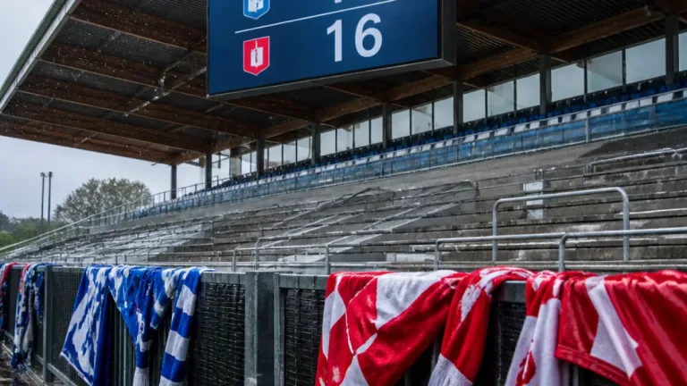 Speltips: Halmstad i riskzonen inför mötet med Örgryte