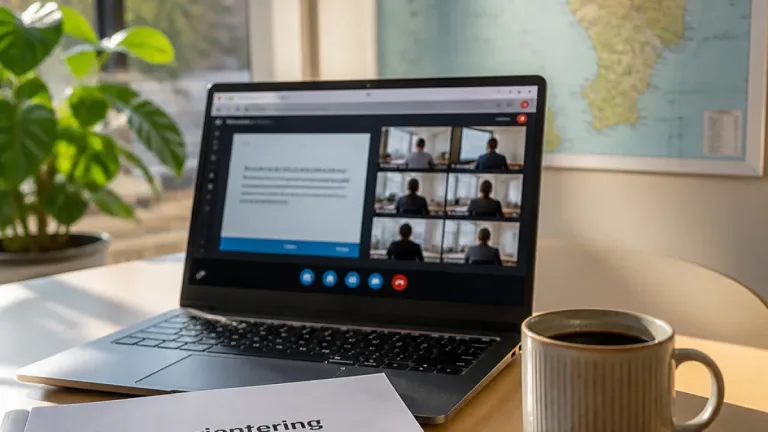 Webbinarium om svåra ämnen i samhällsorientering för nyanlända – kostnadsfritt och digitalt