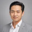 ภาณุพงศ์ เจริญสุข