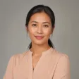 สุภาวดี ภักดี