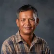 ศักดิ์ชัย พูนทรัพย์