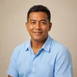 ทวีศักดิ์ ชูสกุล