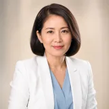ศิริพร สุขสมบูรณ์