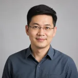 กิตติศักดิ์ จันทร์เพ็ญ