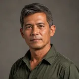 สุรชัย ศรีสมบัติ