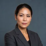 ธิดารัตน์ พูนสุข
