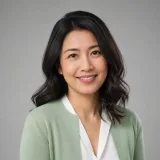สุนิสา พงษ์เพชร