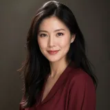 ปิยะดา วงศ์คำ