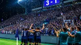 บุรีรัมย์ ทุบสุโขทัย 3-1 เปิดฤดูกาลแม้เปลี่ยนโค้ช บิสโซลีทำแฮตทริก