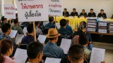 ชาวโคบาลบูรพา 6,000 รายร้อง กมธ.เกษตรฯ ขอชง ครม.ยกเลิกหนี้-เยียวยา หลังโครงการล้มเหลว 8 ปี