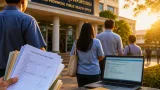 ชาวระยองตามหาเอกสารพิสูจน์ หลังอ้างถูกใส่โรคร้าย-เบิกยานับล้านในเวชระเบียน