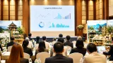 เชียงใหม่ผลักดันเป็นศูนย์ Longevity Wellness Hub ต่อยอดเศรษฐกิจสุขภาพระดับโลก