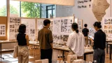 เชียงใหม่เตรียมจัด Chiang Mai Design Week 2569 ขับเคลื่อนเศรษฐกิจสร้างสรรค์สู่เวทีโลก