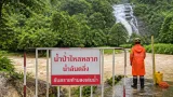 เชียงใหม่ยกระดับมาตรการรับมือ น้ำตกแม่สาปิดชั่วคราวหลังพบสัญญาณน้ำป่าไหลหลาก