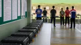 ชมรมยิงปืนเพชรบุรีร้องผ่อนผันคำสั่งคุมเข้ม ปืนต้องฝากสนามทำฝึกซ้อมสะดุด
