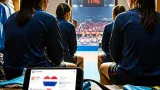 ชวนลุ้นไทยชิงแชมป์เอเชีย เทียนจิน: ชมพู่โพสต์ปลุกใจ ก่อนดวลจีนชิงแชมป์