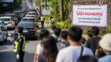 ฟาร์มจระเข้สมุทรปราการขอบคุณพลังโซเชียล แจ้งเตือนมิจฉาชีพ-ไม่เปิดระดมทุน