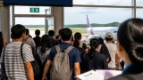 กพท. ตรวจสอบกรณี Overbooking เที่ยวบินตรัง–ดอนเมือง ย้ำสายการบินต้องดูแลสิทธิผู้โดยสาร