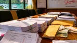 กระบี่ถอดถอนข้าราชการท้องถิ่นกว่า 100 ราย ปมทุจริตสอบ พร้อมเดินหน้าตรวจสอบต่อ
