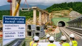 กรมรางเร่งเคลียร์ปมสัญญา-เร่งงานสระบุรี สู่เป้าหมายเปิดไฮสปีดตามแผน