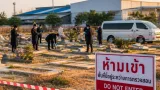 มท.2 ขยายผลเครือข่ายธุรกิจต่างชาติ พบความเชื่อมโยงชลบุรี-สั่งตรวจแหล่งเงิน-อายัดทรัพย์หากผิด