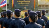 มทบ.39 เปิดฝึกอบรมสตรีอาสาสมัครพิษณุโลก เติมทักษะ-ย้ำบทบาทบริการชุมชน