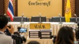 นายกฯ ยืนยัน หากมีหลักฐานทุจริตสอบท้องถิ่น ให้ยื่น ป.ป.ช. ตรวจสอบทันที