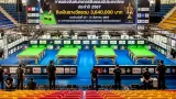 นครสวรรค์เตรียมรับศึกสนุกเกอร์ทีมชาติ แข่งชิงแชมป์ปทท.ชิงเงินรวม 1.5 ล้านบาท