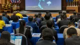 รัฐบาลชงระบบประกันภัยพิบัติคุ้มครอง 20 ล้านครัวเรือน เสนอโชว์ใน ครม.สัญจรสงขลา