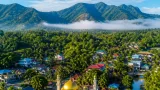 ระทึก! ทดลองวิทยาศาสตร์ในชั้นประถมที่ยะหา เกิดแอลกอฮอล์ระเบิด เจ็บ 7 ราย เร่งรักษา