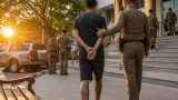 ศาลฎีกายืนจำคุก 2 ปี 12 เดือน ไม่รอลงอาญา ชายลพบุรีคดีหมิ่นเบื้องสูง