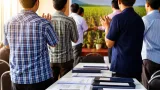 สหกรณ์การเกษตรเมืองราชบุรีพลิกสถานะ ชำระขาดทุนสะสมทั้งหมด เดินหน้าสร้างความเข้มแข็ง