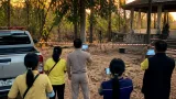 สพป.บุรีรัมย์ เขต 3 ตรวจสอบ ปมเพจนักสืบแฉความสัมพันธ์ที่วัด ยังไม่พบหลักฐานร้องเรียน