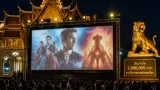 สุพรรณบุรีจับตาเทศกาลภาพยนตร์โลคาร์โน: รางวัลสูงสุดตกเป็นของภาพยนตร์โรมาเนีย