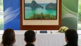 TATG จับมือวิทยาลัยเทคนิคพังงา ปรับหลักสูตรเทคโนโลยีการผลิต ยกระดับมาตรฐานวิชาชีพ