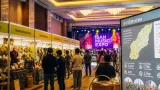 ทีเส็บหนุน "Sound of Sisaket 2026" ขึ้นเป็นแพลตฟอร์มเศรษฐกิจ เมืองคาดเงินสะพัดกว่า 200 ล้านบาท